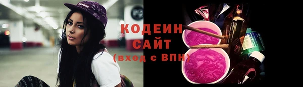 ECSTASY Инта