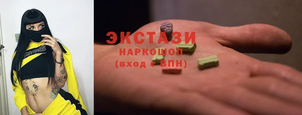 ECSTASY Инта
