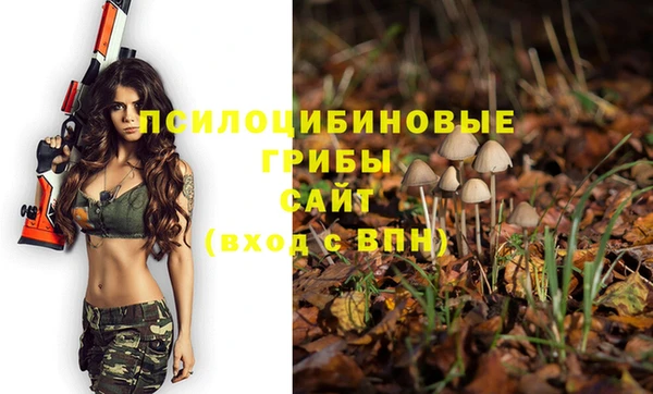 первитин Иннополис