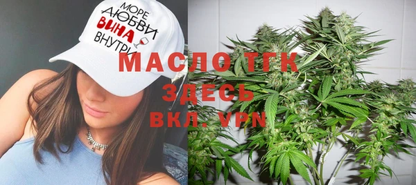 ECSTASY Инта