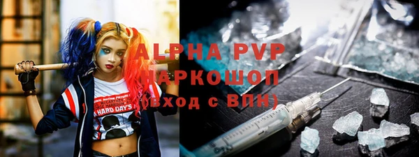 ECSTASY Инта