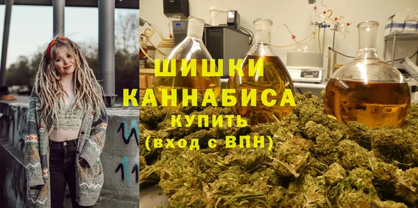 первитин Иннополис